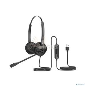 Fanvil HT302 Гарнитура