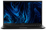 1828666 Ноутбук Digma Pro Sprint M Core i5 1135G7 8Gb SSD512Gb Intel Iris Xe graphics 15.6" IPS FHD (1920x1080) Windows 11 Professional dk.grey WiFi BT Cam 45