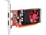 5JW82AA AMD Radeon R7 430 2GB 2Display Port card