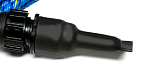 6159238 SYSG5020-Z