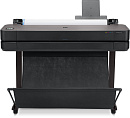 1000588558 Плоттер HP DesignJet T630 36-in Printer