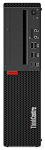10MKS10K00 Lenovo ThinkCentre M910 SFF i5-7500, 8GB, 512GB SSD M.2, Intel HD 630, Slim DVD, 180W, USB KB&Mouse, NoOS, 3Y OS