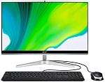 1352390 ПК C22-1650 CI5-1135G7 22" 8/256GB DQ.BG6ER.003 ACER