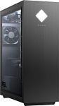 1380797 ПК HP OMEN GT12-0012ur i7 10700F (2.9)/16Gb/SSD1Tb/RTX2060 Super 8Gb/Free DOS 3.0/GbitEth/WiFi/BT/750W/черный
