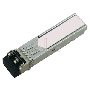 Трансивер ACD-SFP-SX.LC.2 SFP, 1000Base-SX+, Duplex LC, 1310nm, Multi-mode, 2km
