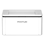 11064269 Pantum BP2300W (BP2300W)