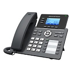 1843861 IP-телефон GRANDSTREAM GRP2604, с б/п  SIP Телефон