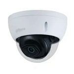 1965588 Камера видеонаблюдения IP Dahua DH-IPC-HDBW2231EP-S-0360B-S2, 3.6 мм