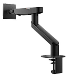 452-BDOK Dell Кронштейн MSA20 (Single Monitor Arm)