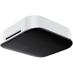 RoomSensor Pro Yealink (многофункциональный датчик занятости помещения, AMS - 2 года)