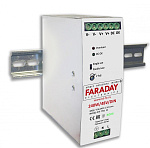6127998 240W/48V/DIN 6127998 240W/48V/DIN