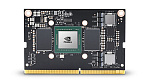 Процессорный модуль Jetson TX2 NX (900-13636-0010-000)