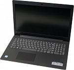 1090120 Ноутбук Lenovo IdeaPad 330-15IKB Core i3 7020U/8Gb/SSD128Gb/Intel HD Graphics 620/15.6"/TN/FHD (1920x1080)/Free DOS/black/WiFi/BT/Cam