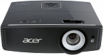 1805318 Проектор Acer P6605 DLP 5500Lm (1920x1200) 20000:1 ресурс лампы:3000часов 1xUSB typeA 1xHDMI 4.5кг