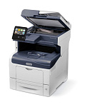 1309151 МФУ (принтер, сканер, копир, факс) C405V_DN XEROX 1309151 МФУ (принтер, сканер, копир, факс) C405V_DN XEROX