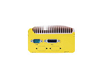 6144598 POC-551VTC