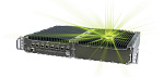 6139813 SEMIL-1748GC-10G(EA)
