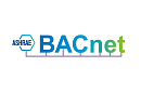 Програмное обеспечение Crestron [SW-3SERIES-BACNET-50+]
