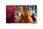 86UR640S LG 86" UHD, 350nit, RS-232, IP-RF,WebOS, Group Manager, 16/7, Landscape only
