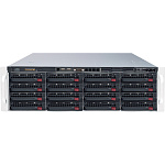 299723 Сервер SUPERMICRO Платформа SSG-6038R-E1CR16N