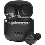 11041658 Наушники JBL TOURPRO+ черные