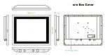 6126632 R15IB3S-65EX-8GB-128GB SSD-W10
