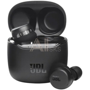 11041658 Наушники JBL TOURPRO+ черные