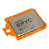 82995 Процессор AMD RYZEN Threadripper PRO 3995WX BOX без кулера (4094)) (312936)