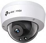 1995551 Камера видеонаблюдения IP TP-Link Vigi C240I 2.8-2.8мм цв. корп.:белый/черный (VIGI C240I(2.8MM))