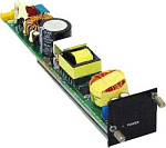 1000228349 Адаптер питания Mediant 1000B Spare part - AC power supply/ Mediant 1000B AC power supply