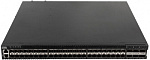 Коммутатор D-Link DXS-3610-54S/A1ASI (L3) 48SFP+ 6xQSFP28 управляемый