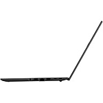 11038449 ASUS Expertbook B1 B1502CBA-BQ2995 [90NX05U1-M03BW0] Star Black 15.6" {FHD i5 1235U(1.3Ghz)/16384Mb/512PCISSDGb/noDVD/Int:Intel UHD Graphics/DOS}