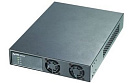 1000230964 Адаптер ZYXEL PPS250 External PoE Power Supply Unit