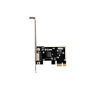 1763973 Адаптер D-LINK DFE-530TX/E1A Сетевой PCI Express с 1 портом 10/100Base-TX (OEM)