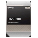 11014424 Synology HAS5300-16T NAS HD3.5 SAS 16TB HAS5300-16T