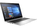 3JX59EA#ACB Ноутбук HP Elitebook 850 G5 Core i5-8250U 1.6GHz,15.6" FHD (1920x1080) IPS AG,16Gb DDR4(1),512Gb SSD,LTE(Intel XMM),56Wh,FPS,1.8kg,3y,Silver,Win10Pro