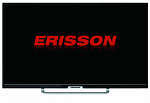 1174813 Телевизор LED Erisson 28" 28LES85T2SM черный/HD READY/50Hz/DVB-T/DVB-T2/DVB-C/USB/Smart TV (RUS)