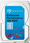 Жесткий диск Seagate SAS 3.0 300Gb ST300MM0048 Enterprise Performance (10000rpm) 128Mb 2.5"