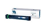 npr_48800 Картридж NVP совместимый Lexmark C950X2KG Black (ОГРАНИЧЕНИЕ ПО ПРОШИВКАМ)