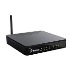 1443008 Yeastar S20 - IP АТС, 20 SIP, 1 GSM, 4 канала FXO/FXS
