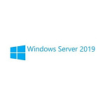 1642173 Microsoft Windows Server CAL 2019 Rus 1pk DSP OEI 5 Clt User CAL (R18-05876)