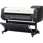 Плоттер Canon imagePROGRAF TX-4100 (4602C003) A0/44"