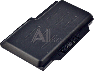 R11G2SpareExtBattery