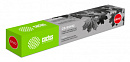 1101251 Картридж лазерный Cactus CS-EXV42 C-EXV42 черный (10200стр.) для Canon IR 2202/2202N/2204 MFP/2204F MFP/2204N MFP