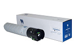 npr_C5385 Картридж NVP совместимый NV-106R04045 Black