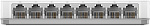 1404185 Коммутатор D-LINK DES-1008C/B1A 8x100Мбит/с неуправляемый