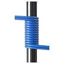 1244545 HPE QK733A, Premier Flex LC/LC OM4 2f 2m Cbl