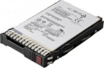1164030 Накопитель HPE SSD HPE960Gb SATA P07926-B21 Hot Swapp 2.5"