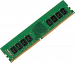 1397440 Память DDR4 16Gb 2400MHz Hynix HMA82GU6AFR8N-UHN0 OEM PC4-19200 CL17 DIMM 288-pin 1.2В original dual rank