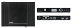 Кодер Kramer KDS-EN7 Кодер и передатчик в сеть Ethernet видео HD, Аудио, RS-232, ИК, USB; работает с KDS-DEC7, поддержка 4К60 4:2:0